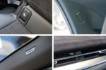 BMW X2 sDrive 18d 150cv Pack M  ocasión