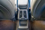 BMW X2 sDrive 18d 150cv Pack M  ocasión