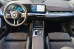 BMW X2 sDrive 18d 150cv Pack M  ocasión
