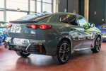 BMW X2 sDrive 18d 150cv Pack M  ocasión