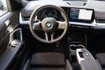 BMW X2 sDrive 18d 150cv Pack M  ocasión