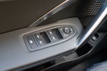 BMW X2 sDrive 18d 150cv Pack M  ocasión