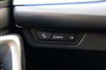 BMW X2 sDrive 18d 150cv Pack M  ocasión
