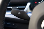 BMW X2 sDrive 18d 150cv Pack M  ocasión