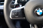 BMW X2 sDrive 18d 150cv Pack M  ocasión