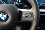 BMW X2 sDrive 18d 150cv Pack M  ocasión