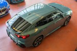 BMW X2 sDrive 18d 150cv Pack M  ocasión
