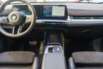 BMW X2 sDrive 18d 150cv Pack M  ocasión