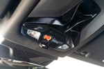 BMW X2 sDrive 18d 150cv Pack M  ocasión