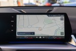 BMW X2 sDrive 18d 150cv Pack M  ocasión