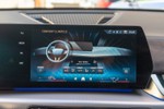 BMW X2 sDrive 18d 150cv Pack M  ocasión
