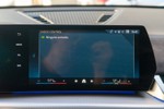 BMW X2 sDrive 18d 150cv Pack M  ocasión
