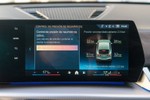 BMW X2 sDrive 18d 150cv Pack M  ocasión