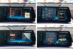 BMW X2 sDrive 18d 150cv Pack M  ocasión