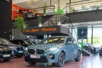 BMW X2 sDrive 18d 150cv Pack M  ocasión
