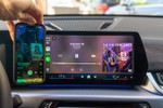 BMW X2 sDrive 18d 150cv Pack M  ocasión