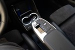 BMW X2 sDrive 18d 150cv Pack M  ocasión