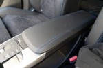 BMW X2 sDrive 18d 150cv Pack M  ocasión