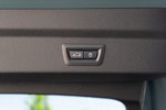 BMW X2 sDrive 18d 150cv Pack M  ocasión