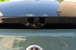 BMW X2 sDrive 18d 150cv Pack M  ocasión