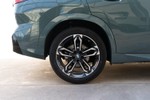 BMW X2 sDrive 18d 150cv Pack M  ocasión