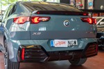 BMW X2 sDrive 18d 150cv Pack M  ocasión