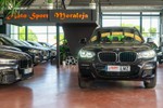 BMW X3 xDrive30e 292cv Pack M  ocasión