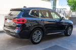 BMW X3 xDrive30e 292cv Pack M  ocasión