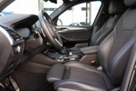 BMW X3 xDrive30e 292cv Pack M  ocasión
