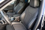 BMW X3 xDrive30e 292cv Pack M  ocasión