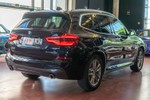 BMW X3 xDrive30e 292cv Pack M  ocasión