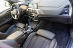 BMW X3 xDrive30e 292cv Pack M  ocasión