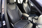 BMW X3 xDrive30e 292cv Pack M  ocasión