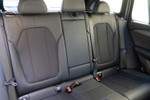 BMW X3 xDrive30e 292cv Pack M  ocasión