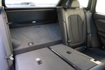 BMW X3 xDrive30e 292cv Pack M  ocasión