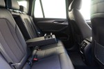 BMW X3 xDrive30e 292cv Pack M  ocasión
