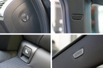 BMW X3 xDrive30e 292cv Pack M  ocasión