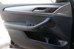 BMW X3 xDrive30e 292cv Pack M  ocasión