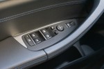 BMW X3 xDrive30e 292cv Pack M  ocasión