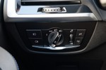 BMW X3 xDrive30e 292cv Pack M  ocasión