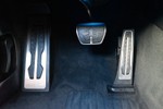 BMW X3 xDrive30e 292cv Pack M  ocasión