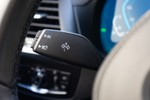 BMW X3 xDrive30e 292cv Pack M  ocasión
