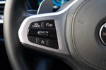 BMW X3 xDrive30e 292cv Pack M  ocasión