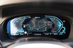 BMW X3 xDrive30e 292cv Pack M  ocasión