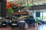 BMW X3 xDrive30e 292cv Pack M  ocasión