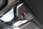 BMW X3 xDrive30e 292cv Pack M  ocasión