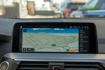 BMW X3 xDrive30e 292cv Pack M  ocasión