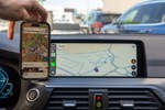BMW X3 xDrive30e 292cv Pack M  ocasión
