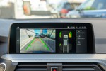 BMW X3 xDrive30e 292cv Pack M  ocasión