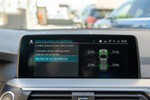 BMW X3 xDrive30e 292cv Pack M  ocasión